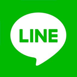 ジャパンチェアサービス LINE