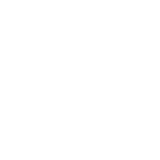 ジャパンチェアサービス