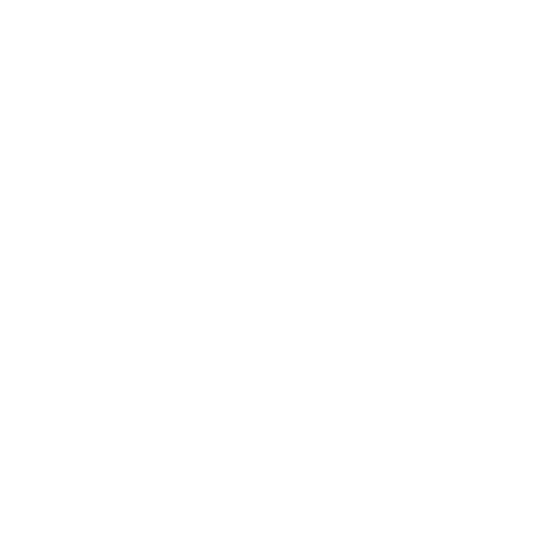 ジャパンチェアサービス